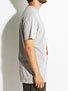 Deathwish Gang Logo T-Shirt