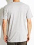 Deathwish Gang Logo T-Shirt