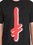 Deathwish Gang Logo T-Shirt