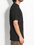 Deathwish Gang Logo T-Shirt