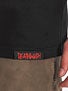 Deathwish Gang Logo T-Shirt