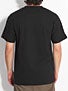 Deathwish Gang Logo T-Shirt