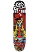 Deathwish Greco Value Menu Deck 8 x 32