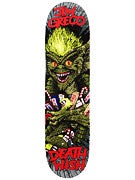 Deathwish Greco Goblins Deck  8 x 32