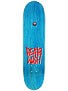 Deathwish Neen Gang Name Deck  7.87 x 31.75