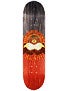 Deathwish Slash Eagle Eye Deck  8.0 x 31.5