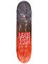 Deathwish Slash Eagle Eye Deck  8.0 x 31.5