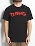 Deathwish Street Gangs T-Shirt