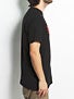 Deathwish Street Gangs T-Shirt