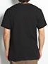 Deathwish Street Gangs T-Shirt
