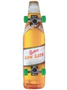 Deathwish Team 12oz. Cruiser Complete