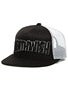 Deathwish Thrash Death Trucker Hat