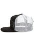 Deathwish Thrash Death Trucker Hat