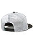 Deathwish Thrash Death Trucker Hat