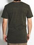 Deathwish Thrash Death T-Shirt