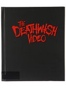 Deathwish The Deathwish Video Deluxe Edition DVD
