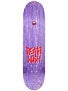 Deathwish Goblins Deck  8.38 x 32.5