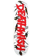 Deathwish Goblins Deck  8.38 x 32.5