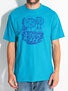 Deathwish Value Menu Fried T-Shirt