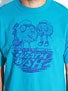Deathwish Value Menu Fried T-Shirt