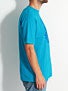 Deathwish Value Menu Fried T-Shirt