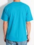 Deathwish Value Menu Fried T-Shirt