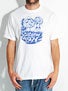 Deathwish Value Menu Fried T-Shirt