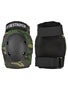 Destroyer Amateur Elbow Pads  Camo