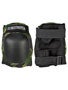 Destroyer Amateur Knee Pads  Camo