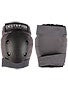 Destroyer Amateur Elbow Pads  Grey/Black