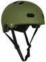Destroyer Helmet  Olive