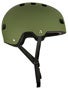 Destroyer Helmet  Olive
