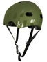 Destroyer Helmet  Olive