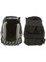 Destroyer Amateur Knee Pads  Black