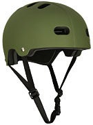 Destroyer Helmet (EPS)  Olive