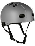 Destroyer Helmet (EPS)  Grey/Black