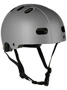 Destroyer Helmet  Grey