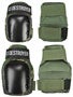 Destroyer Grom Pack Pad Set  Camo
