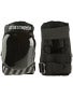 Destroyer Professional Knee Pads  Black