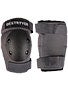 Destroyer Professional Elbow Pads  Grey/Black