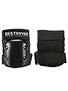 Destroyer Recreational Elbow Pads  Black