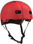 Destroyer Helmet  Red