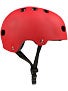 Destroyer Helmet  Red