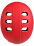 Destroyer Helmet  Red