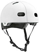 Destroyer Helmet (EPS)  White