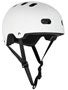 Destroyer Helmet (EVA)  White