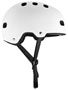 Destroyer Helmet (EVA)  White