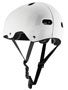 Destroyer Helmet (EVA)  White
