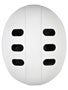 Destroyer Helmet (EVA)  White