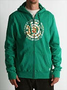 Element Jerry Hoodzip